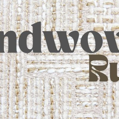 Handmade Rugs